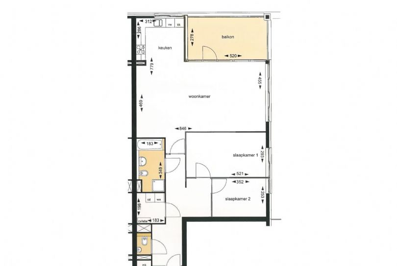 Afbeelding Hemelrijk 4, 6361 WB Nuth : 32